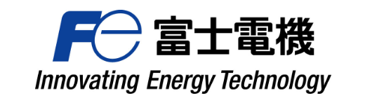 富士電機株式会社