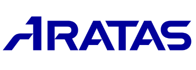 Aratas株式会社